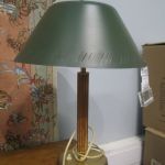 459 3180 Skrivbordslampa